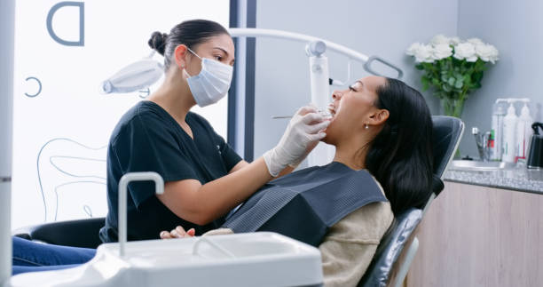 Best General Dentistry  in Concord, NH